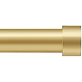 zeerobee
