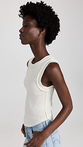 Free People Women's Kate Tee4