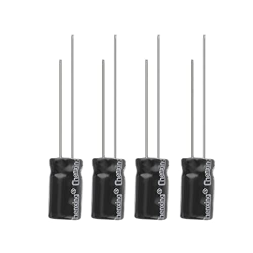 Kit receptor de radio aviación Airband DIY banda AM 118-136MHz miniatura 2