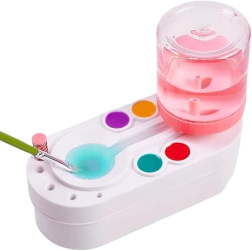 DancJulieM M ߐ݌v gp֗ eʒ ꂢȐƉ𕪗 ƎIɐz؂ւ܂ M􂢃oPc ʉ pbg @\ qp lp (u񐢑vsN)