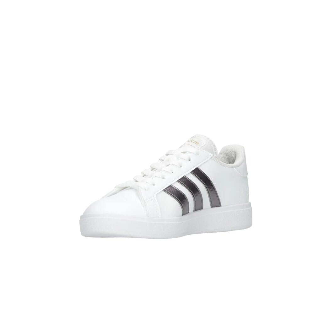 adidas Damen Grand Court Base Shoes