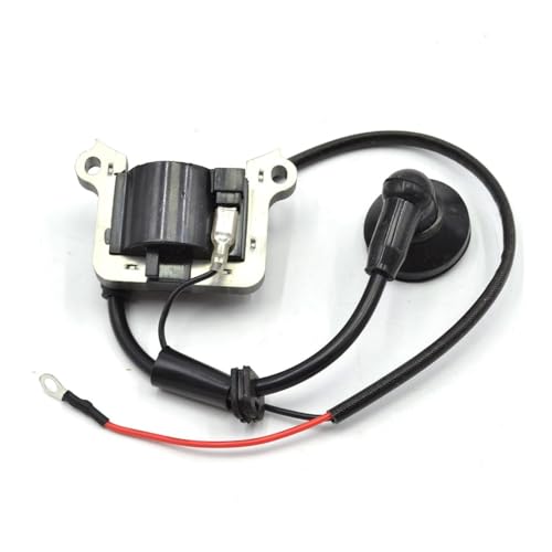 43CC 52CC CG430 CG520 @pCOjbVRCW[