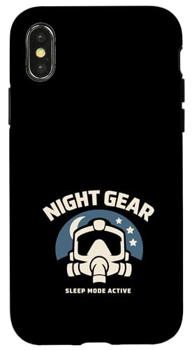 CPAP ���������ċz ���[���A ���т� ���[���A ���ǂ����� �X�}�z�P�[�X iPhone X/XS �p