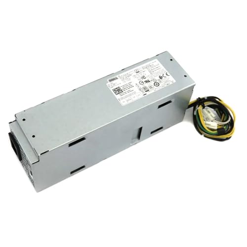 Alimentation 200W H200EBS-00 L200EBS-00 pour PC 3050 5050 7050 3060
