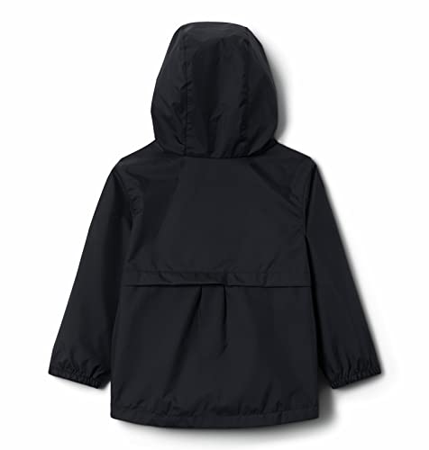 Image of Columbia Girls' Switchback II Jacket