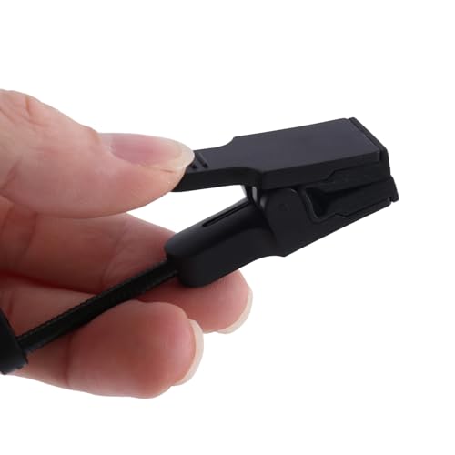 Support de microphone pour saxophone pince micro instrument à vent lot de 3