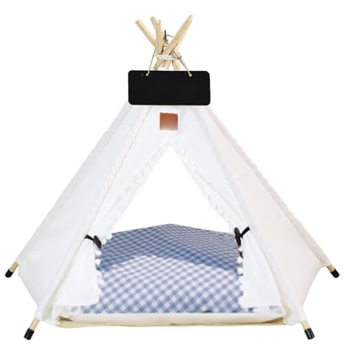 BtcFu ybgegiLp/pΉj ܂肽 fMLnEXELBEO\􂦂ybgxbh (Ɣ̃`FbN,L-܊p`eg)