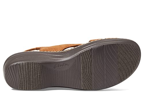 Image of Clarks Women's Merliah Echo