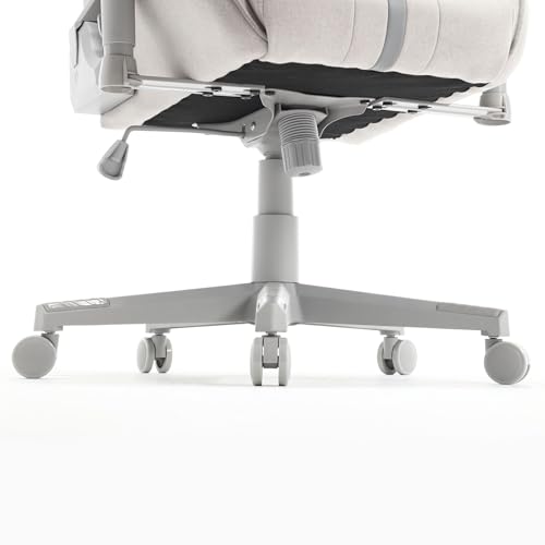 X Rocker Mysa PC Gaming Chair の商品画像 12