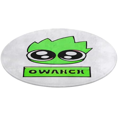 XvL[ hA}bg   oX}bg z փ}bg L ~ 傫 ~` _炩 킢 唻 ې􂢃}bg ƒp 80*80cm