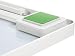 Imagen de Soehnle Báscula de baño Style Sense Safe 100