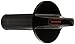 GENUINE Frigidaire 3131695 Range/Stove/Oven Control Knob