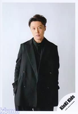 堂本剛 パネル KinKi Kids 等身大パネル 堂本光一 堂本剛 パナソニック DOMOTO