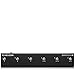 TC-Helicon SWITCH-6