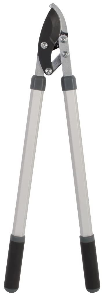 Talen Tools VBS 75 cm