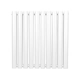 Monster Shop B0D2LFC9BR lato 2