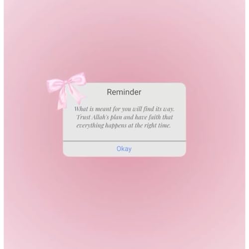 Life is actually easy.