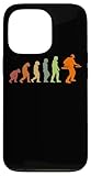 Photo Gallery retro 80s musica disk-jockey dj vinyl-registrazione di musica custodia per iphone 13 pro Photo Gallery retro 80s musica disk-jockey dj vinyl-registrazione di musica custodia per iphone 13 pro