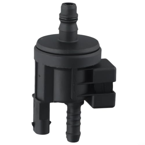 Effektive Emissionskontrolle, ersetzt mit AG9N 9C915 AA Vakuumschalter für Ford