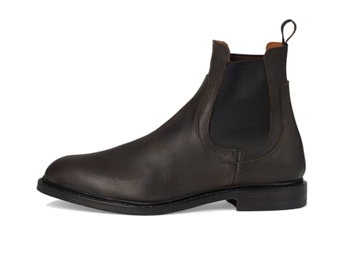 Image of Allen Edmonds Men's Tanner Boots