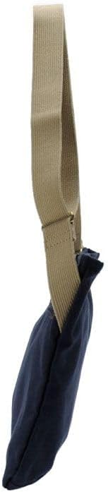 [ポーター] コッピ サコッシュ 571-09747