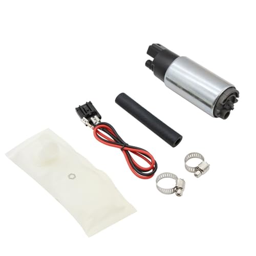 Conjunto de combustible para moto compatible con X9 500 y BV500 Beverly Ie E3