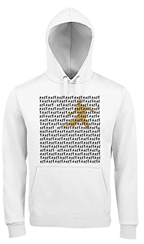 Pulsa para comprar en Amazon