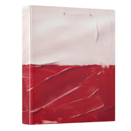 Classeur de bureau Texas Peystean pour organiser vos dossiers professionnels rigide lot de 2
