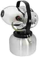 Fogmaster Foggers 噴射機 Fogmaster Foggers 噴射機