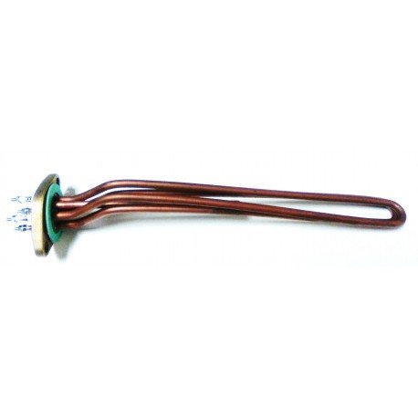 Résistance 2 gr 2600 W – 00 ff31201