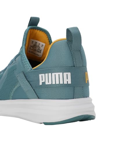 Image of Puma Men Enzo Stridance Running Shoe