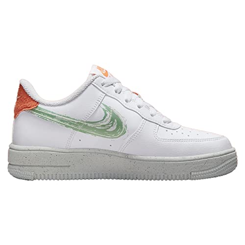 Nike Air Force 1 Crater (GS)2