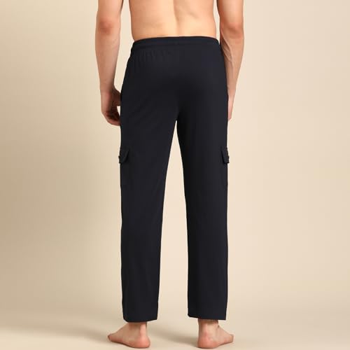 Image of Pepe Jeans Men Track Pants