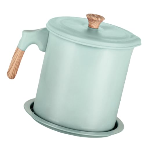 Gatuida XeXe ^RpNg݌v HpۑƃO[XptB^[t Lb`pqIICXg[W