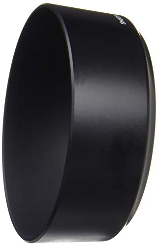 ソニー Aマウント用レンズフード ALC-SH0011