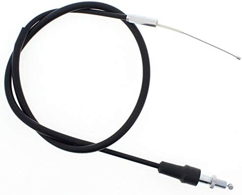 Throttle Cable for Yamaha Timberwolf YFB250 / Timberwolf YFB250FW / Tri Moto 225