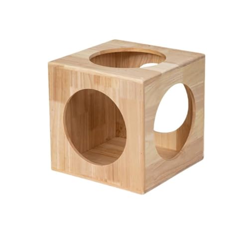 yVofuxozLpgl LpؐnEX p[\iLxbh Lbg^[ 303030cm `fUC ʋC\ lGΉ gݍ킹R @\ p g₷ (J)