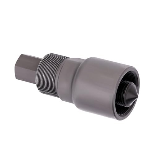 Tendeur de chaîne de distribution manuel pour motos CRF450R, CRF250R et TRX450R