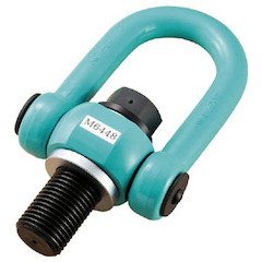 NANIWA �}���`�A�C�{���g �n�C�u���b�h HBM4842 HBM4842