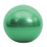 Excelente para la salud de la columna y la espalda, maravilloso para agregar concentración y energía a sus entrenamientos.