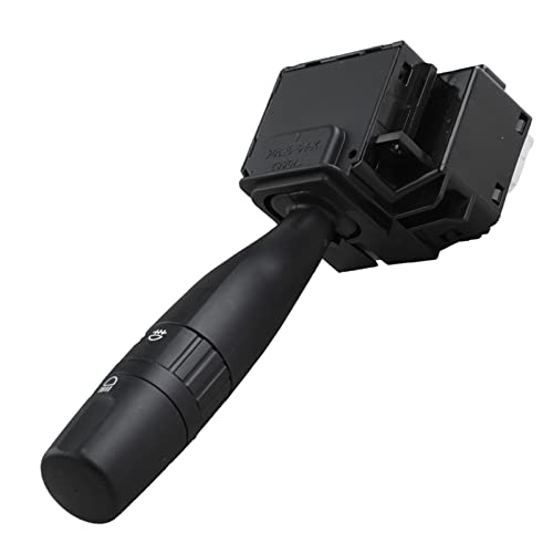 Commutateur de clignotant pour Mazda 3 2009-2013 interrupteur d'essuie-glace