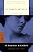 Of Human Bondage (Modern Library 100 Best Novels)