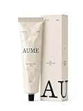Aume Silicone Scar Gel 50g - Premium Silicone Scar Gel for Surgery, C-Section Recovery, Keloid & Acne Scar Treatment - Scar Removal Cream for Old & New Scars, Face & Body