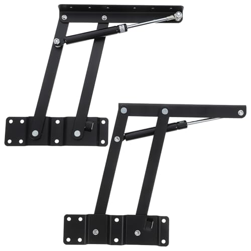 NAMOARLY \ȓST|[gbh ܂肽ݎƋANZT[ ItBXƒp 2R[q[e[upCteB