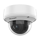 Capteur d'image CMOS 5 mégapixels