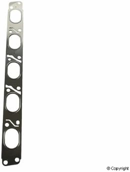 Reinz 8699467 Exhaust Manifold Gasket