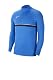 Laufshirt Nike Dri-Fit Academy 21 für Herren in Royal