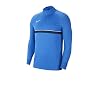 Nike Dri-fit Academy Mv SWEAT-SHIRT Homme