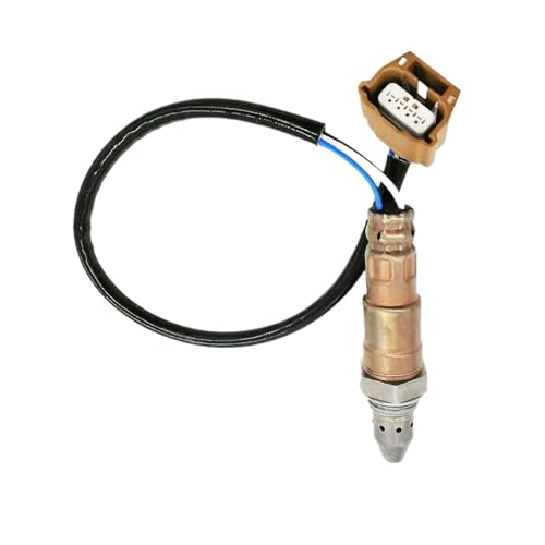 Sonde lambda Nissan Altima 2.5L régule le mélange air-carburant