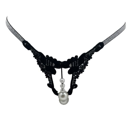 [FateMaster] T�o�b�N ���f�B�[�X �U�̐^��o���h�t�� �Z�N�V�[ �傫�ȃp�[�� �p���c �V���[�c ���J�� �ʃp�� �ߌ� �ϑ� ���� sm ��l�̂������� �����p ���킢�� �G�� �����W�F���[ (�u���b�NB,L)